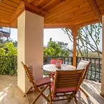 Hotel Marine 4*
