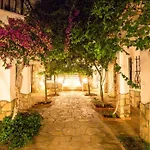 Hotel Marine 4*