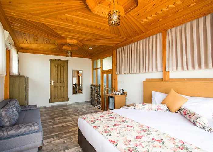 Marine Отель 4*