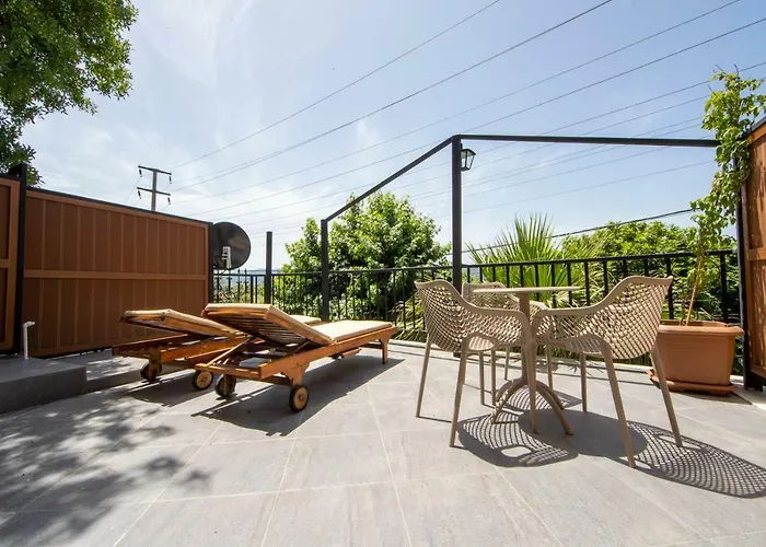 Marine Отель 4*