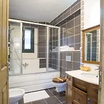 Hotel Marine 4*