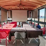 Marine Ξενοδοχείο Akyaka (Mugla)