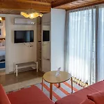 Marine Ξενοδοχείο Akyaka (Mugla)