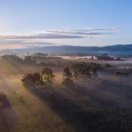 Marine Hotel Akyaka (Mugla)
