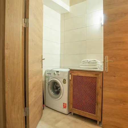 Marine Akyaka (Mugla)