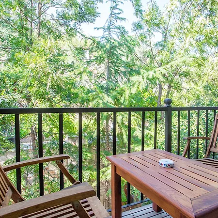 Marine 4* Akyaka (Mugla)