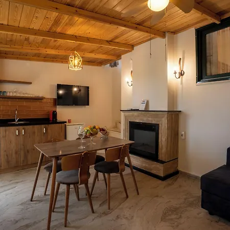 Hotel Marine 4*
